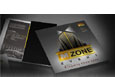 Brochure Design Service, Brochure Designing Service, Brochure Design Service India, Brochure Designing Service India, Brochures Design Service India, Brochures Designing Service India, Brochure Design Service Ahmedabad